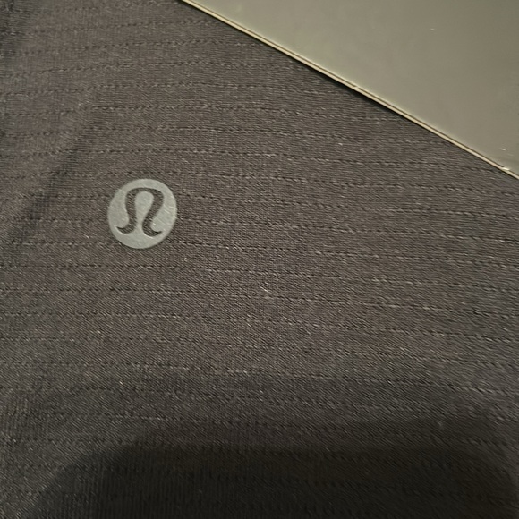 Atlanta Pride Run 2024 Men’s Tank (M) Lululemon. Free pin with purchase. - Picture 7 of 11